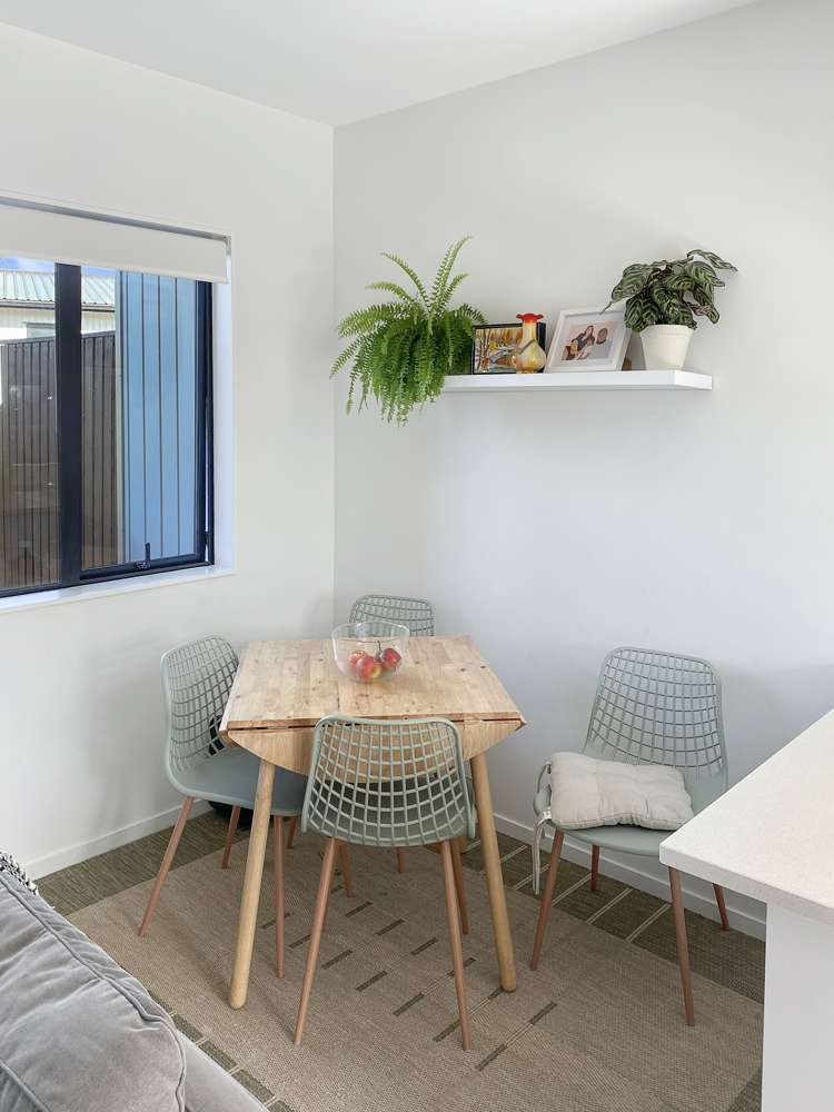 134d Tiriwa Drive Massey_6