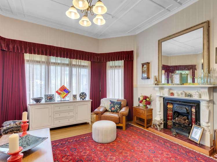 57 Allen Street Morrinsville_9