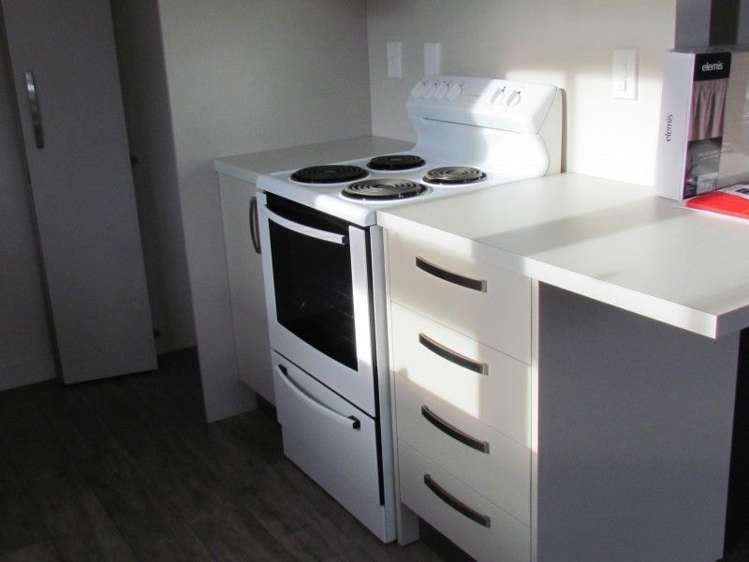 26a Ortive Street Cromwell_2