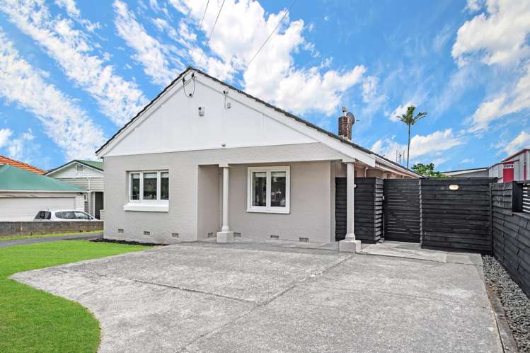 16 Panorama Road Mount Wellington_17