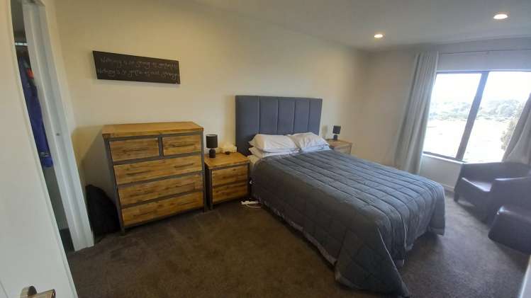 61b Westgate Drive Massey_6