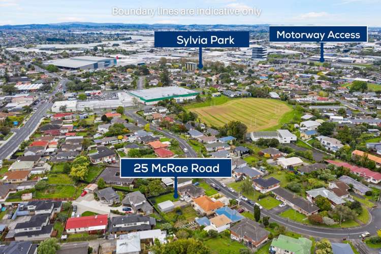 25 Mcrae Road Mount Wellington_5