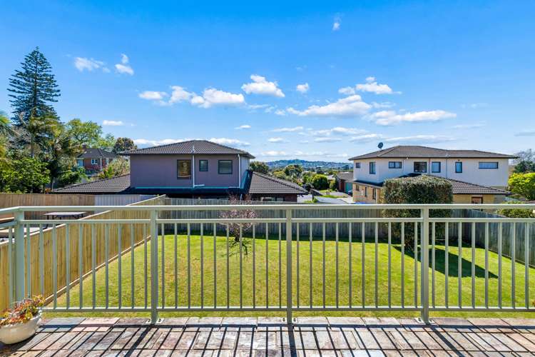 11 Hastie Avenue Mangere Bridge_7