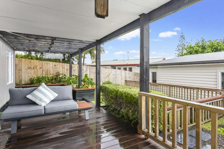 15 Barron Drive Green Bay_14