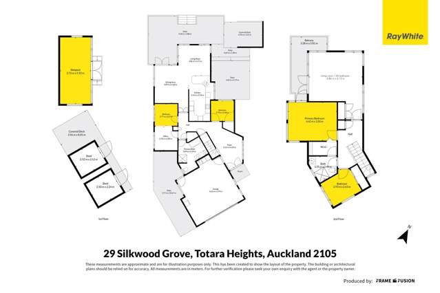 29 Silkwood Grove Totara Heights_1