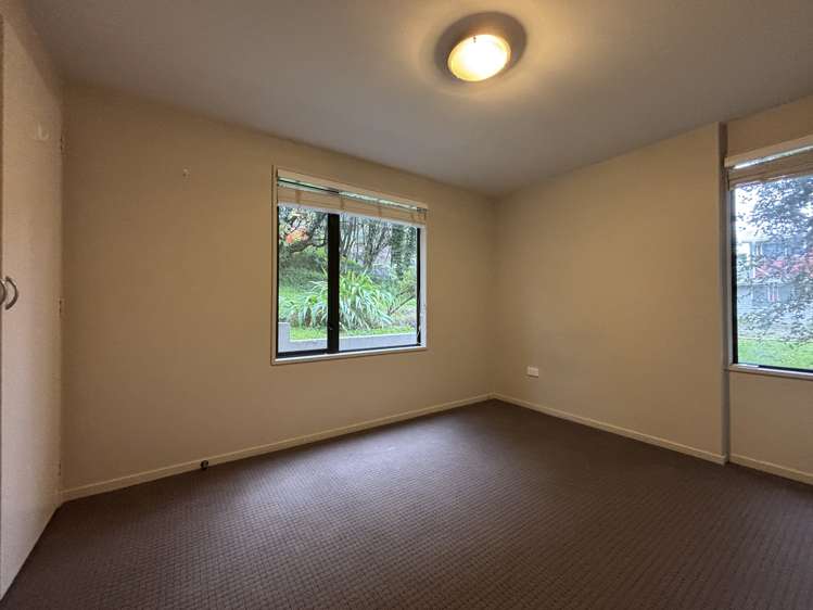 26a Valley Road Cashmere_7