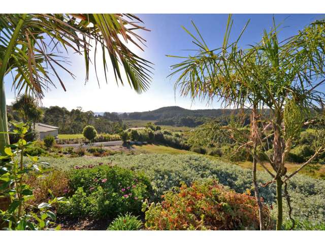 6 Manawa View Kerikeri_2