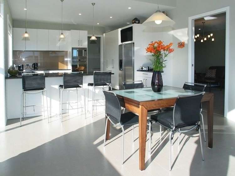 18 Kahurangi Heights Aotea_6