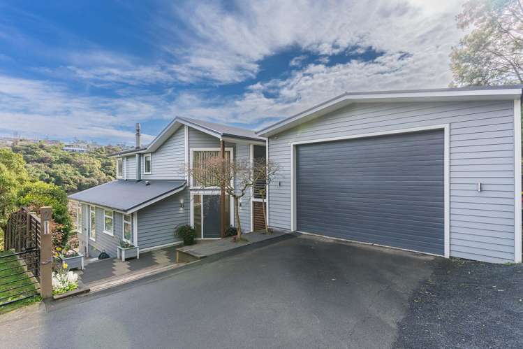 2 Leyden Terrace_2