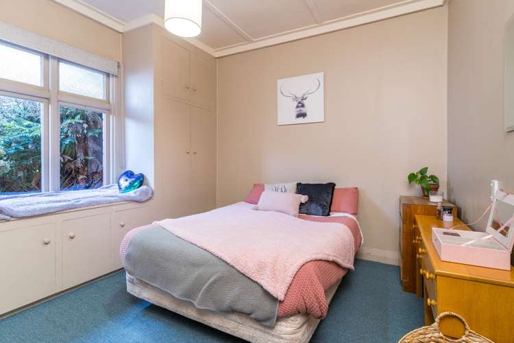 4 Pitcairn Street Belleknowes_11