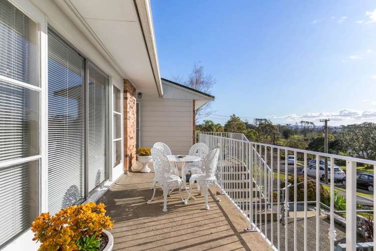 48 Anita Avenue Mount Roskill_7