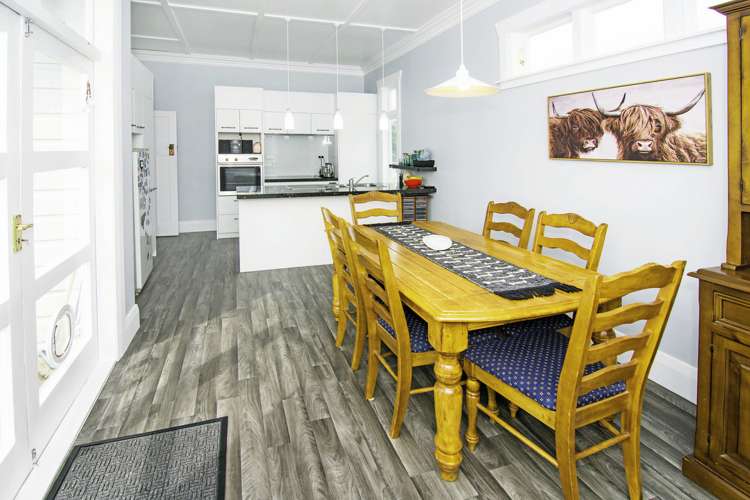 86 Villa Street Masterton_3