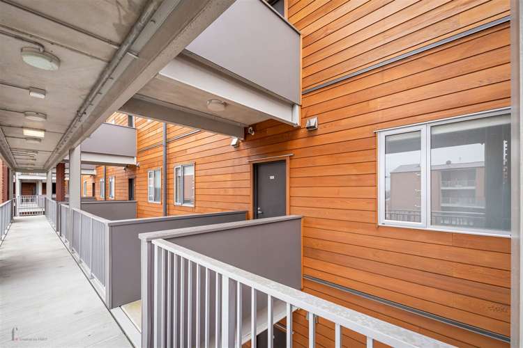 202b/160 Hobsonville Point Road Hobsonville_19