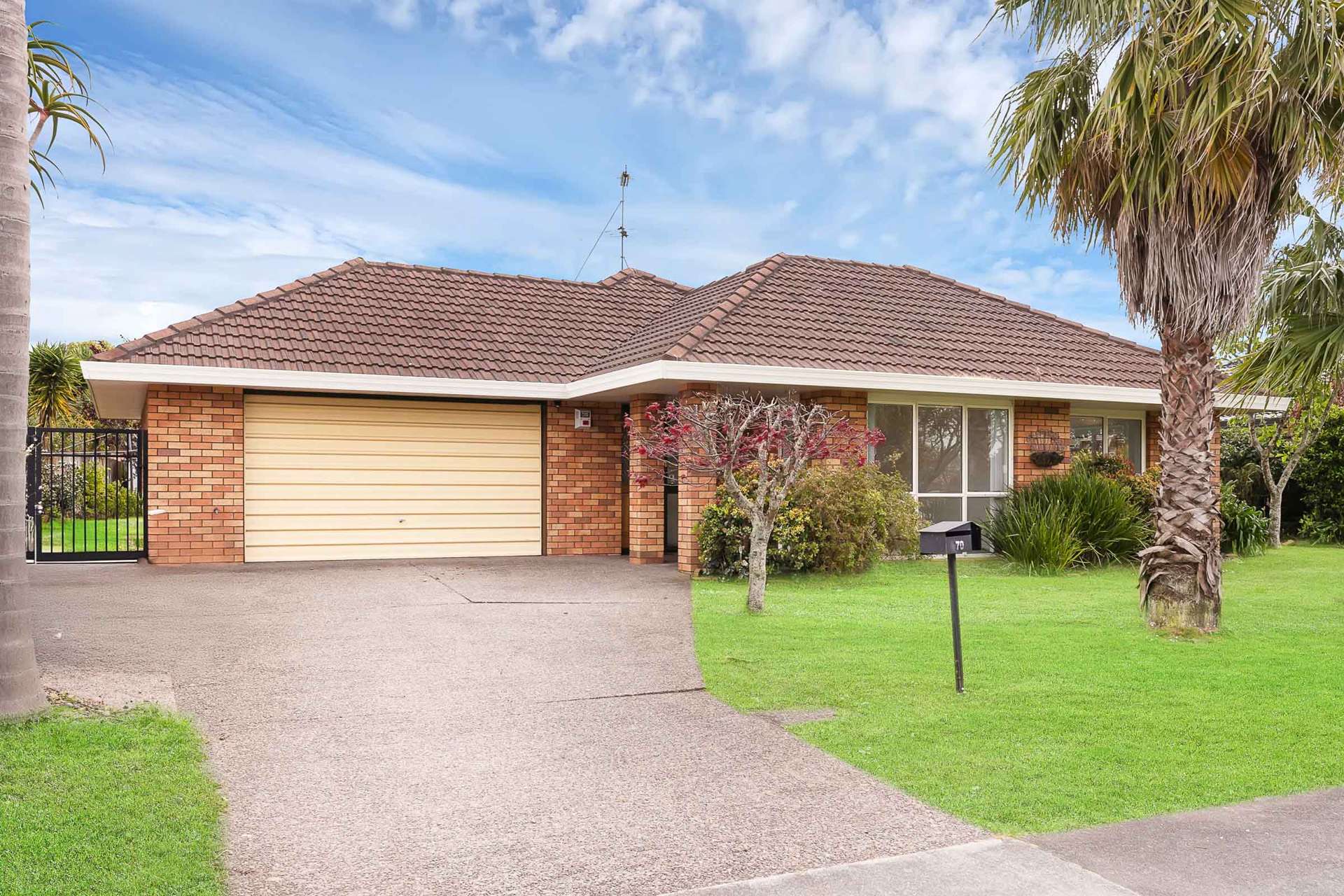 70 Tington Avenue Wattle Downs_0