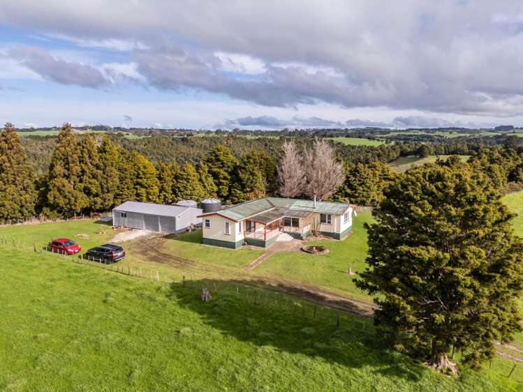 837 Puketotara Road Okaihau_17