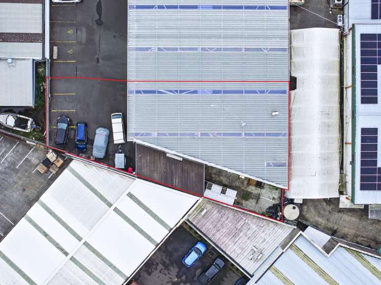 3/11 Crooks Road East Tamaki_13