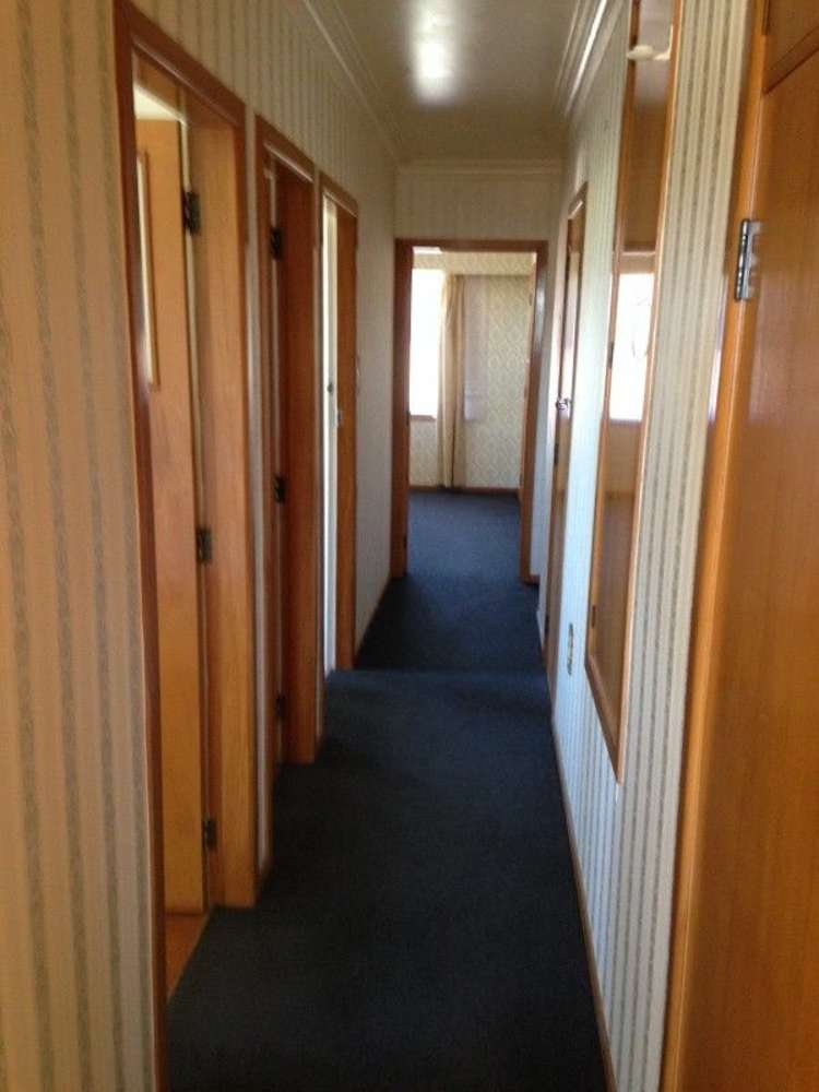 24b Vine Avenue Maungatapu_4