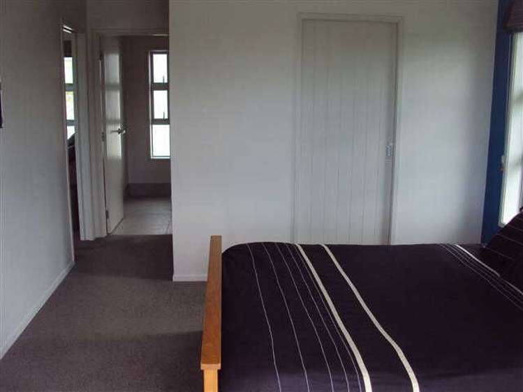 68b Lindsay Road Whatawhata_8