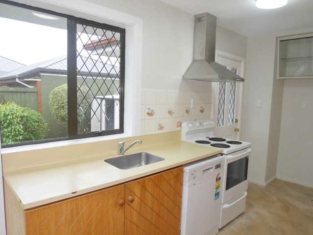 1/224 Harewood Road Bishopdale_1