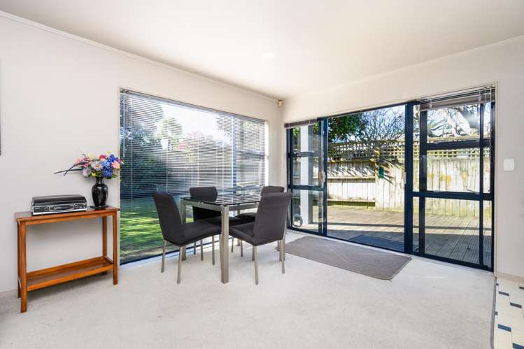 6 Oruaiti Crescent Ashhurst_8