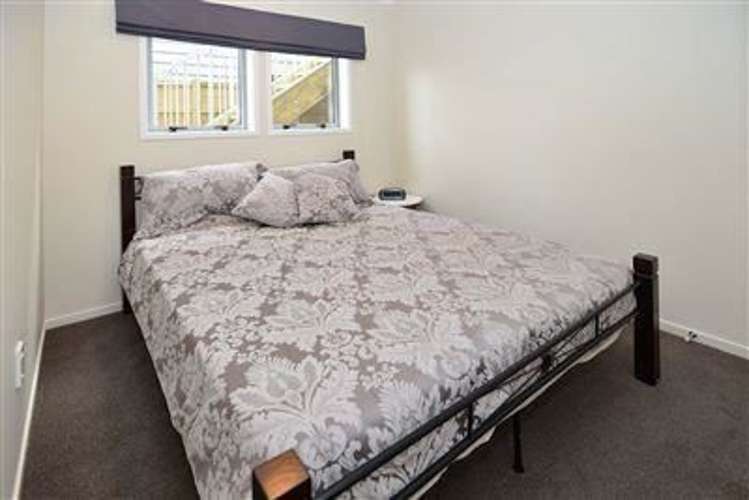 109 Parkview Drive Gulf Harbour_17