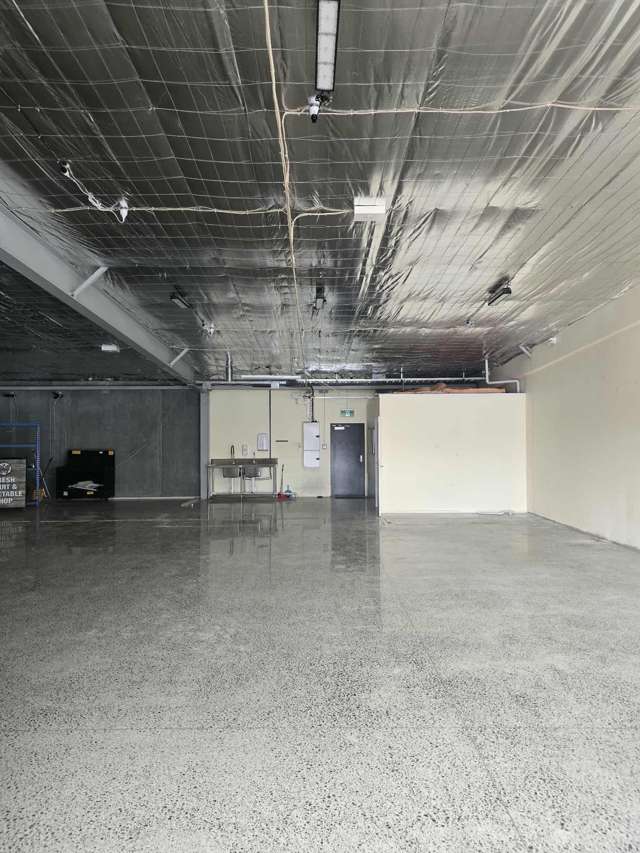 B1/321A Main Road Huapai_4