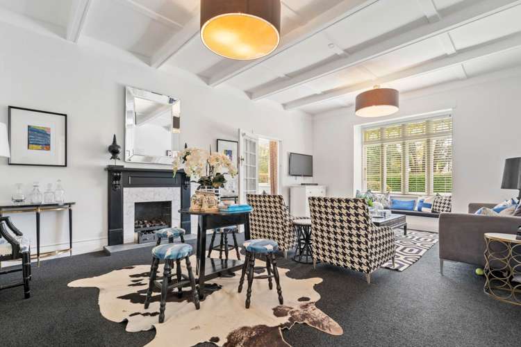 17 Pukenui Road Epsom_7