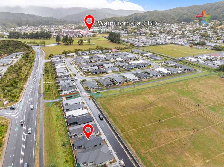 8 Harry Martin Lane Parkway Rise Stage 3 Wainuiomata_1