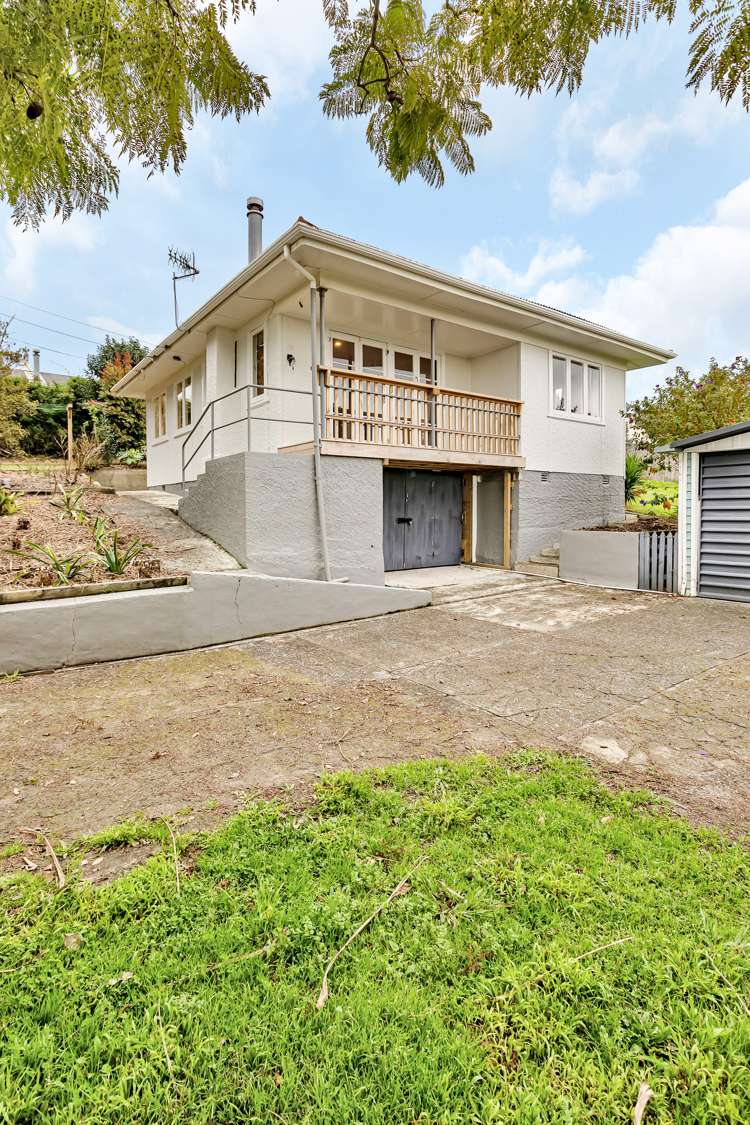 22 Wakelin Street Te Kamo_25