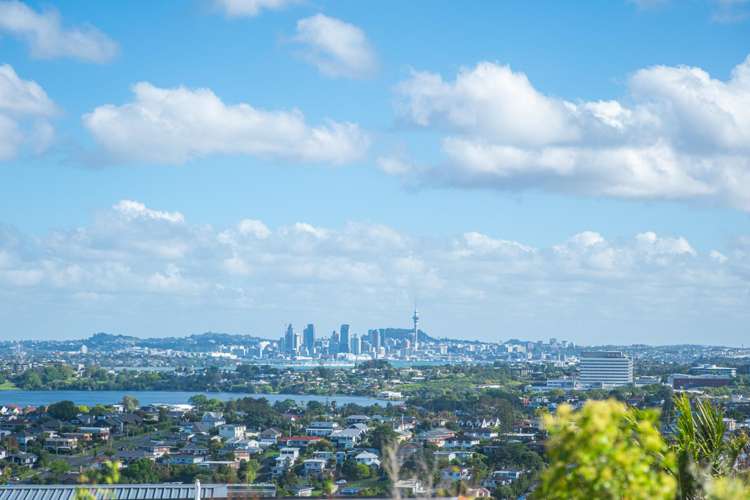 25 Castor Bay Road Castor Bay_22