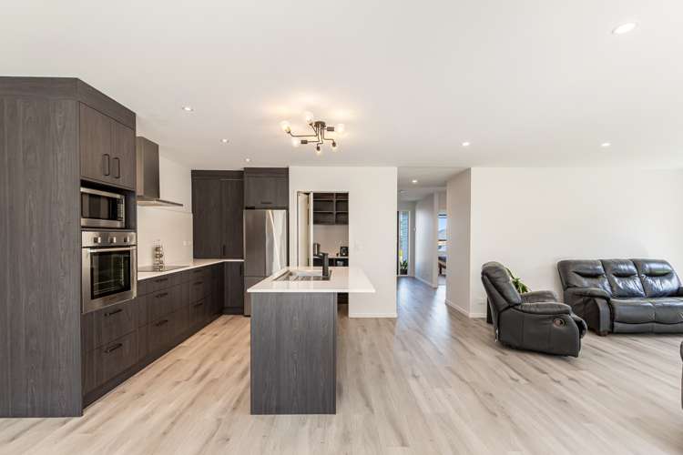36 Accolage Boulevard Kumeu_16