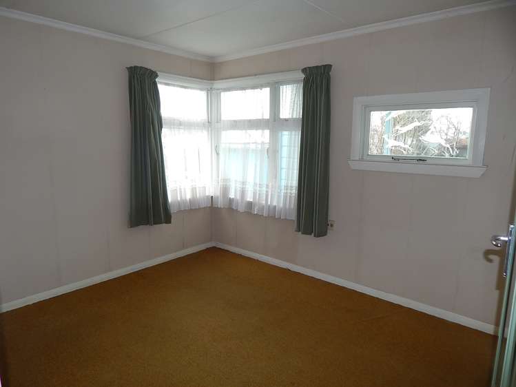 104 Peel Street Westport_8