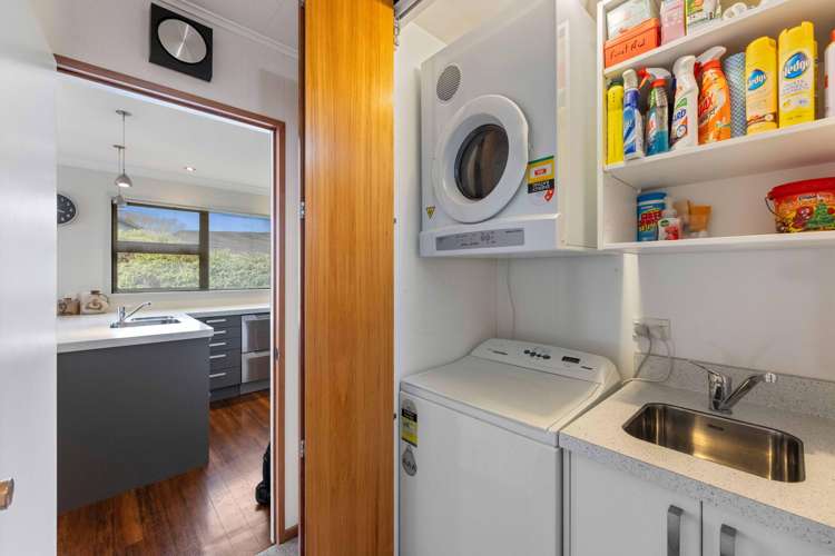 1 Cherry Lane Milton_13