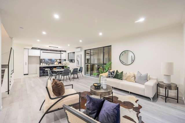 60a Bradbury Road Botany Downs_4