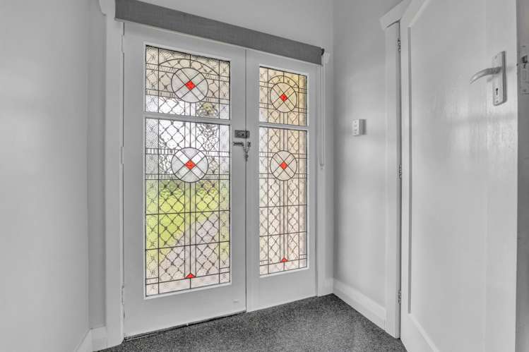 1848 State Highway 3 Norfolk_21