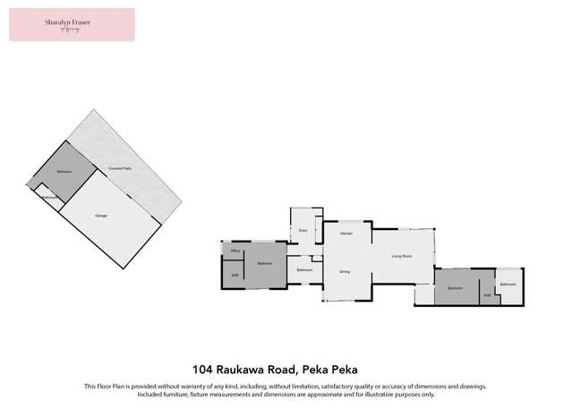 104 Raukawa Road Peka Peka_1