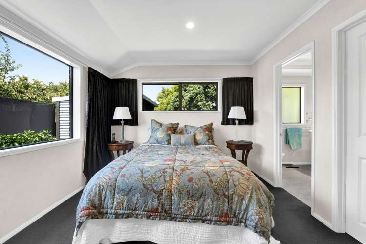 115 Young Street New Plymouth Central_18