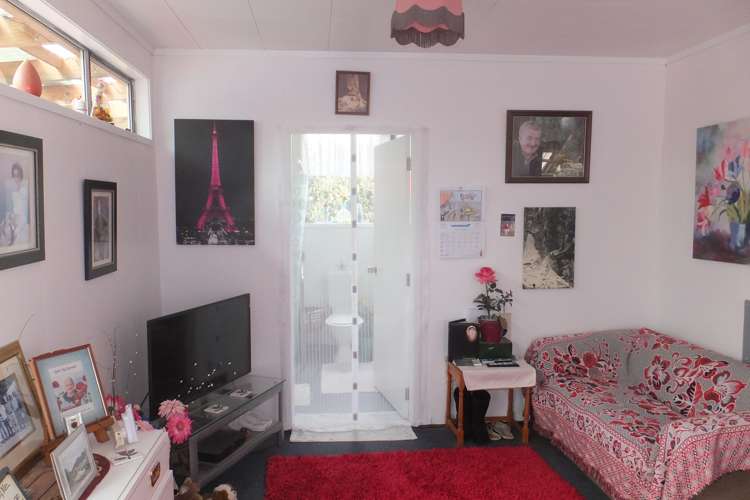 95 Settlers Way Okaihau_10