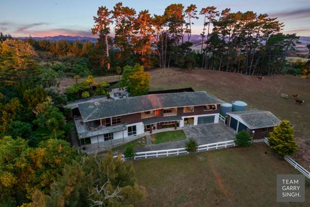 166 Mill Road Totara Park_1