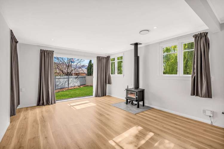 3 Gair Avenue Cromwell_9