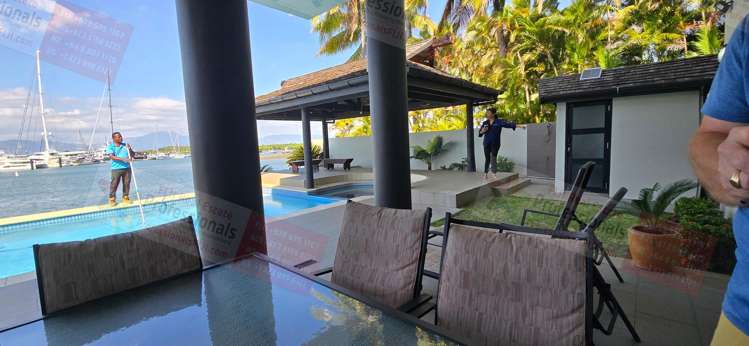 Address withheld Denarau_29