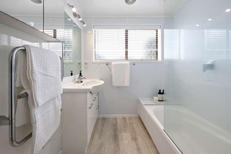 47 Iles Road Lynmore_14