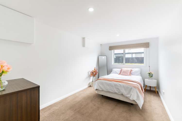 71 Prestons Road Redwood_13