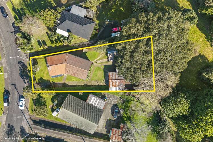 66 Clayton Avenue Otara_11