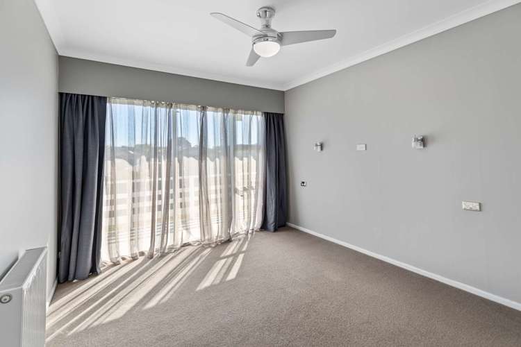 56 Somerset Road Springvale_10