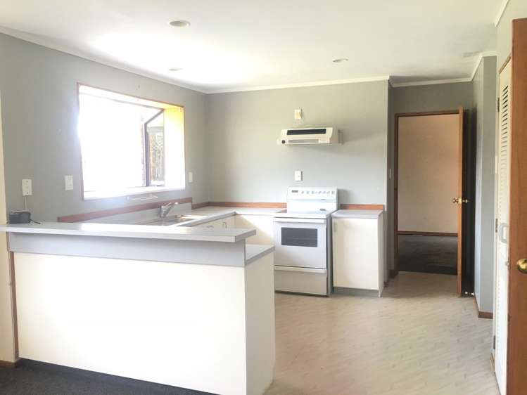 3/37 Lynwood Road New Lynn_5