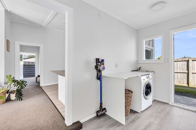 71A Campbell Street Cambridge_9