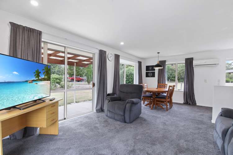 8 Reeves Street Cheviot_7