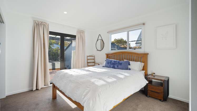 59 Wakatu Avenue Redcliffs_10