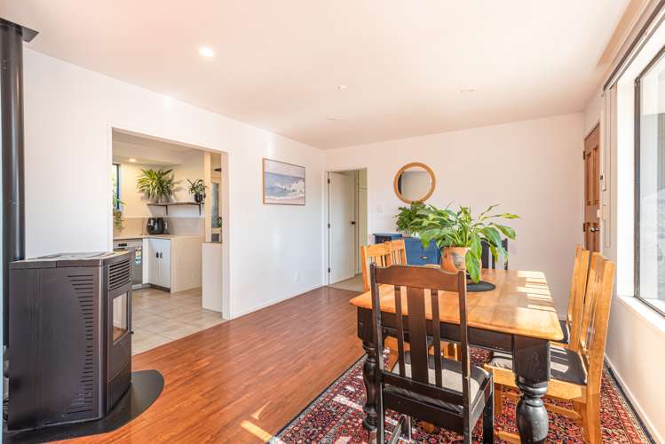 20 Sabys Road Halswell_10